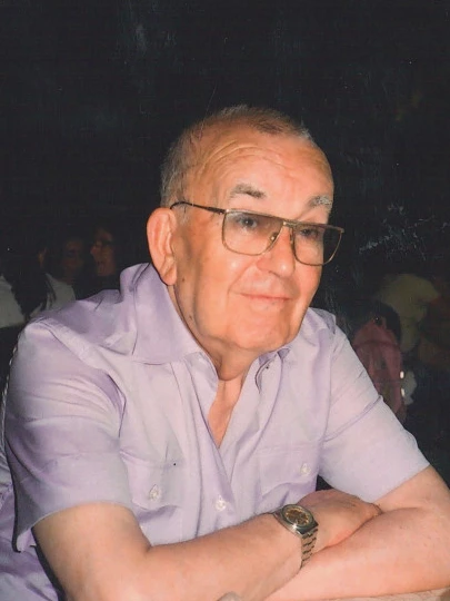 Guido Corazzi