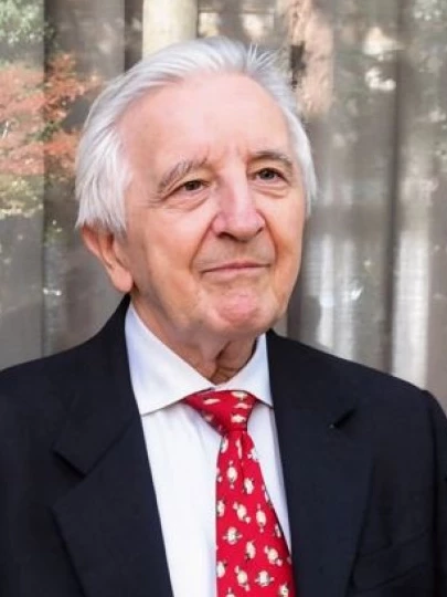 Graziano Falaschi