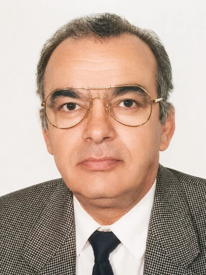 Paolo Giulietti
