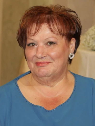 Maria Tassi
