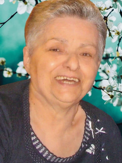 Marcella Spaccapanico Proietti
