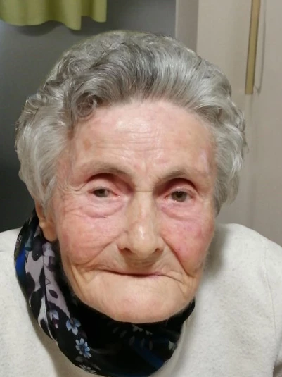 Marcella Cecchini