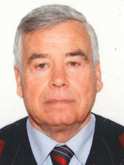 Riccardo Costantini