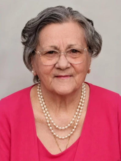 Laura Rufini