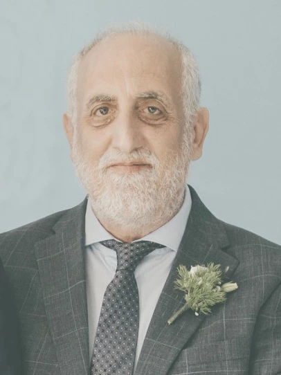 Giuseppe  Cannizzaro