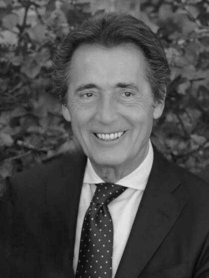 Manlio Matteuzzi