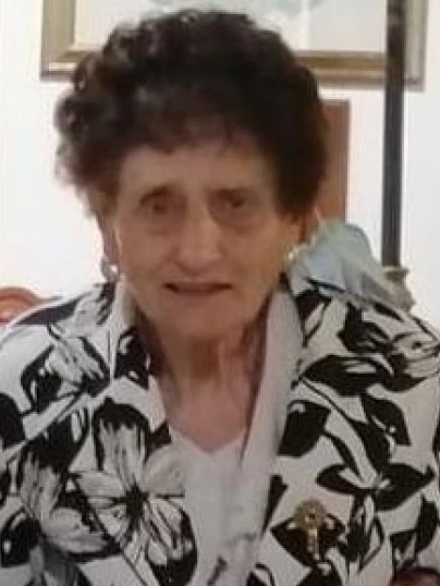 Chiara  Bonfili