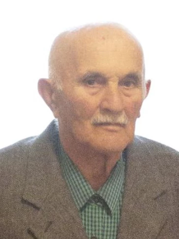 Rino Pecetta