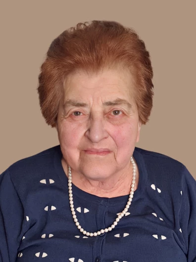 Elisa Passeri