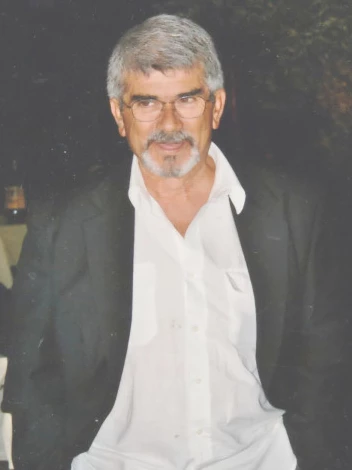 Lanfranco Ballarani