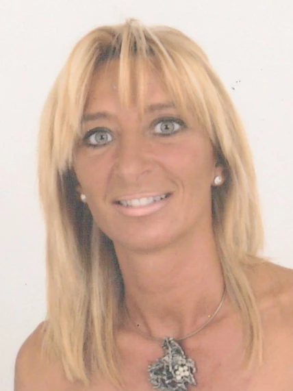 Patrizia Frapiccini