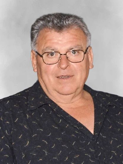 Umberto Vitaloni