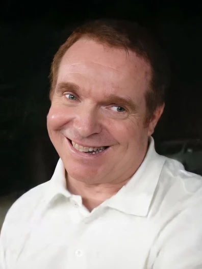 Fabio  Farinelli