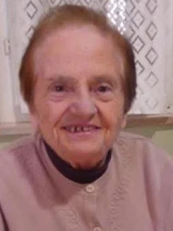 Elda Gambelunghe