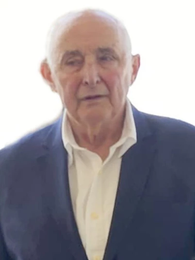 Leonello Armanni