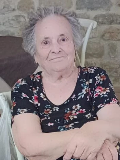 Chiara  Schiantella