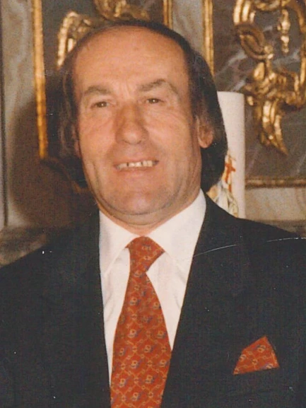 Alessio Fabrizi