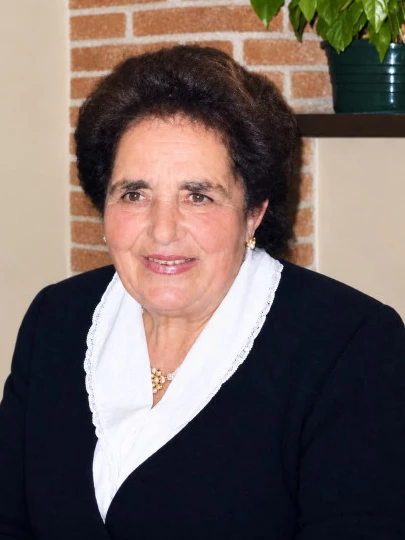 Giuseppa Tardioli