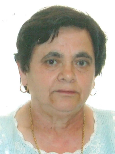Maria Stella Fortini