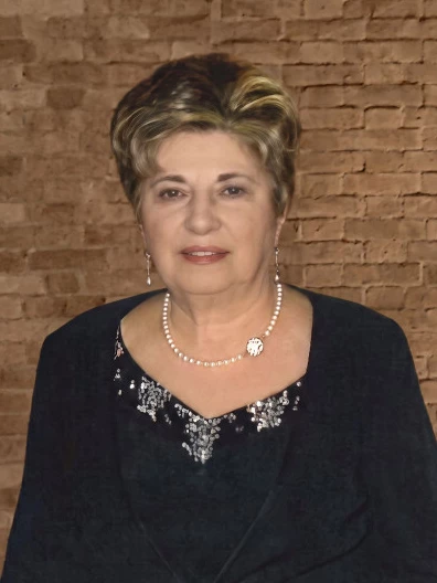 Graziella  Miccioni