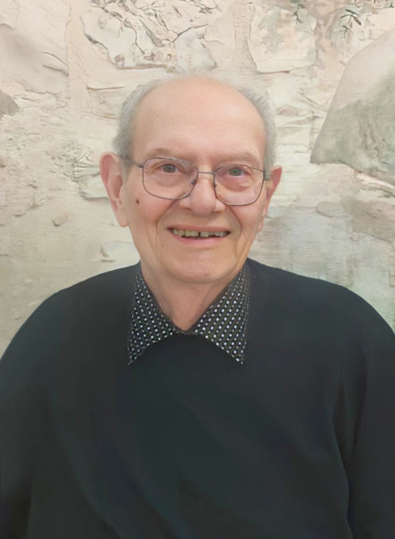 Giancarlo Barili