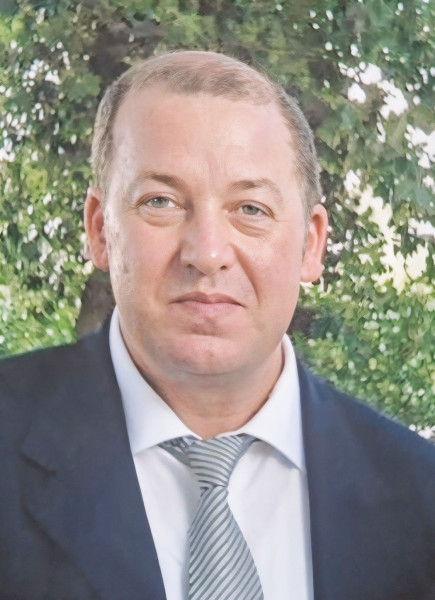 Roberto Marracci