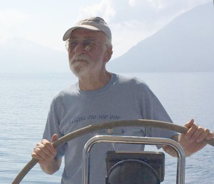 Manlio Lucentini