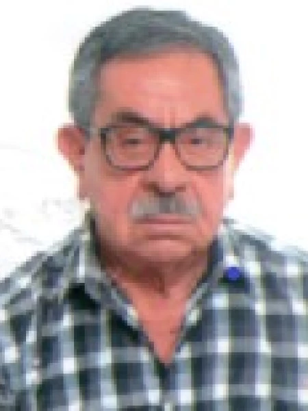 Mario Leone
