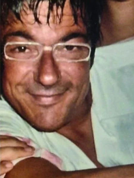 Francesco Baldassarre