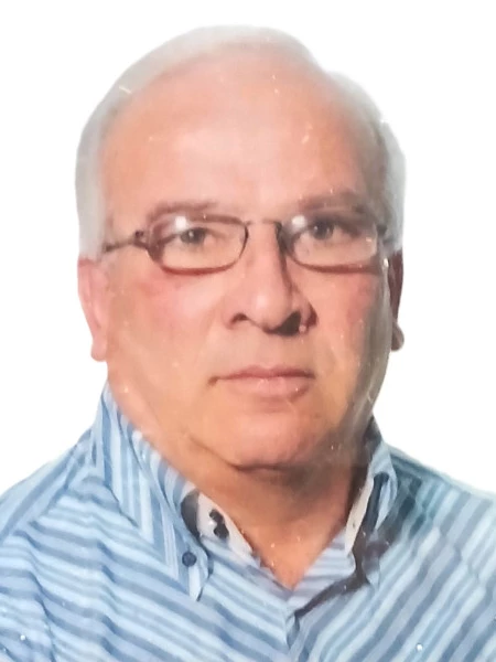 Pasquale Difonzo
