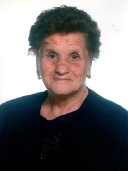Anna Vita Schiavarelli