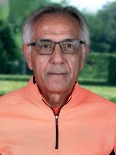 Tommaso Dimartino