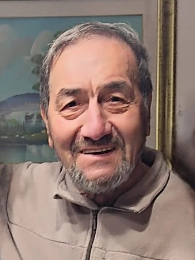 Giuseppe  Lassandro