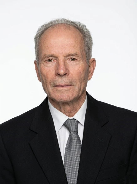 Vito Antonio Difilippo