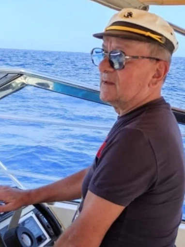 Francesco Santoro