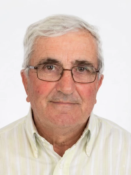 Giuseppe Nicola Ronco