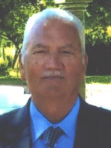 Carlo (alberto) Pepe