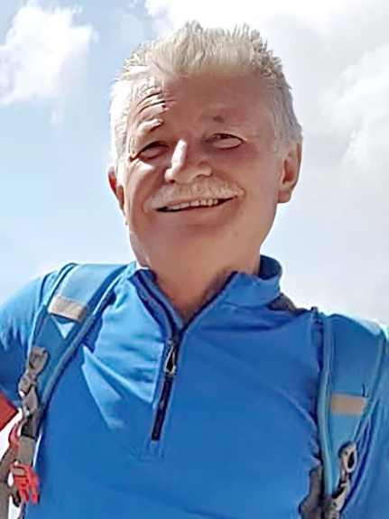 Vittorio  Gheza
