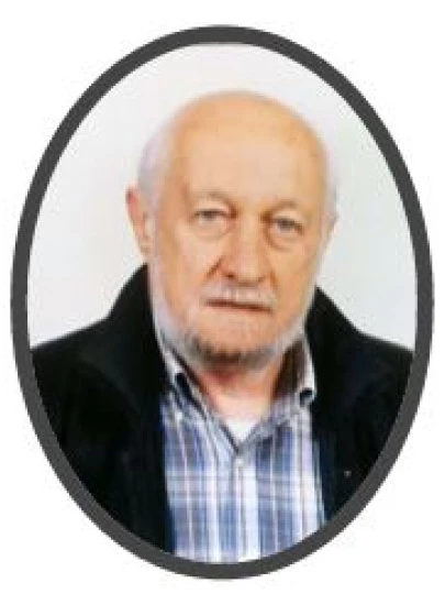 Gian Carlo Ghesa