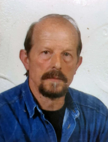 Giacomo (guido) Bettoni