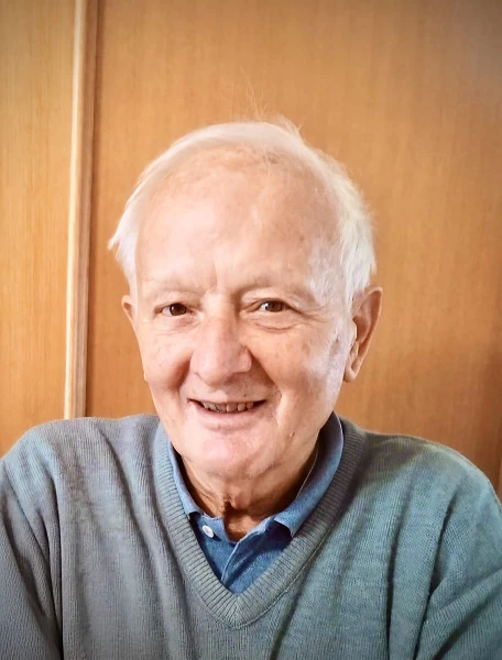 Gabriele Bettineschi