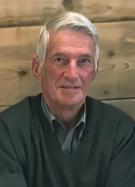 Andrea  Carizzoni