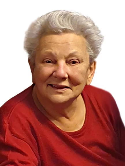 Maria  Galimberti