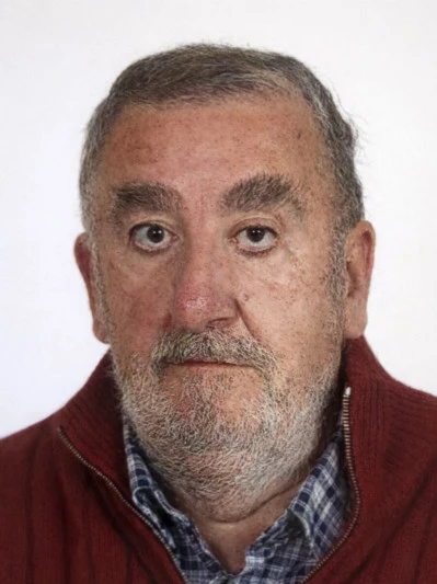 Pietro  Sorlini