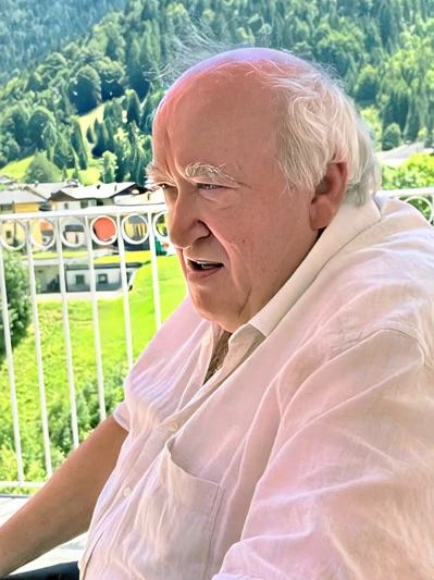 Matteo  Piantoni