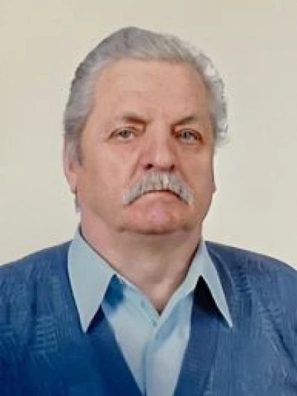 Giovanni  Novelli