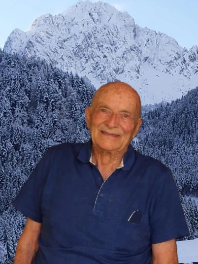 Carlo  Pizio