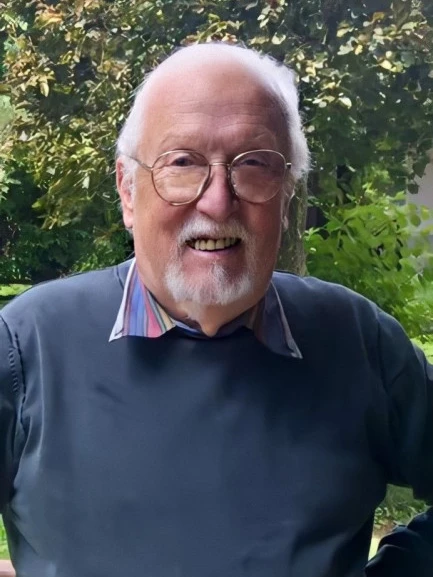 Paolo  Bisaro