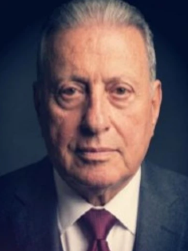 Simone  Maggiori 