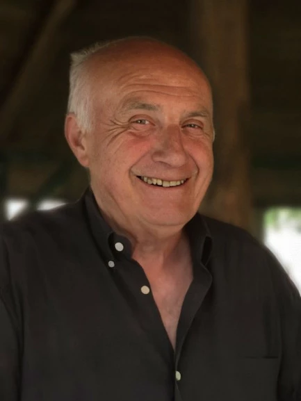 Bortolo  Rivadossi